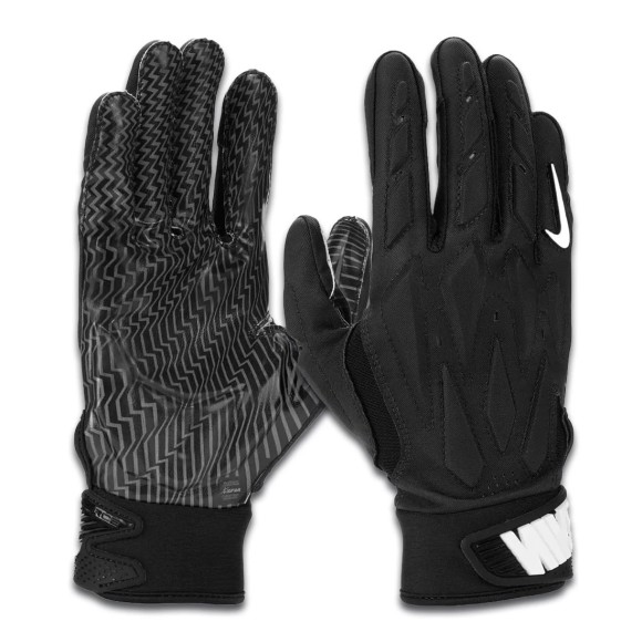 Nike D-Tack 7.0 Lineman Gloves