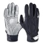 Nike D-Tack 7.0 Lineman Gloves