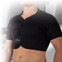 Neopreno Completo Soporte De Hombro