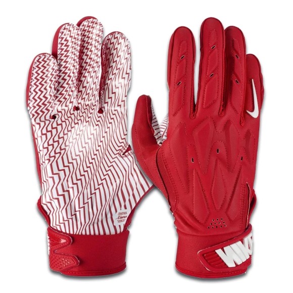 Nike D-Tack 7.0 Lineman Gloves