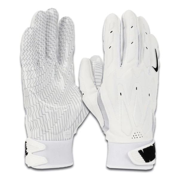 Nike D-Tack 7.0 Lineman Handschuhe