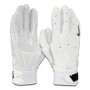 Nike D-Tack 7.0 Lineman Handschuhe