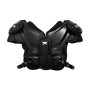 Xenith Velocity 2 All Position Shoulder Pads Front