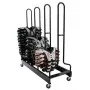 Spallina Rack