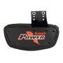 Riddell SPK QB/WR bakre platta