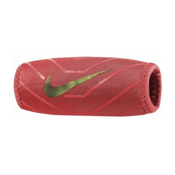 Nike Chin Shield 3.0 Red