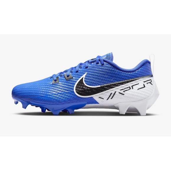 Calas Nike Vapor Edge Speed 360 2