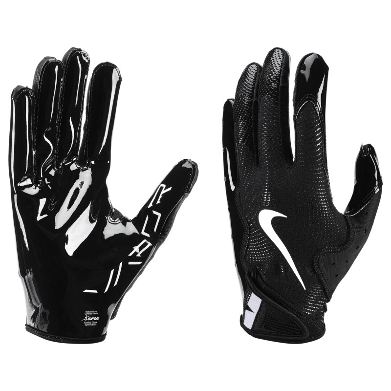 Nike Vapor Jet 8.0 Receiver Gloves