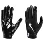 Gants de receveur Nike Vapor Jet 8.0