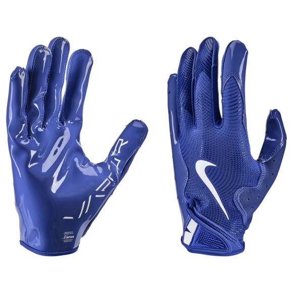 Gants de receveur Nike Vapor Jet 8.0