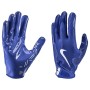 Nike Vapor Jet 8.0 Receiver-Handschuhe