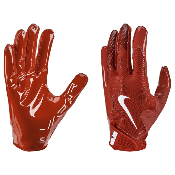 Gants de receveur Nike Vapor Jet 8.0