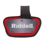 Placa trasera Riddell Kombine