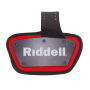 Plaque arri