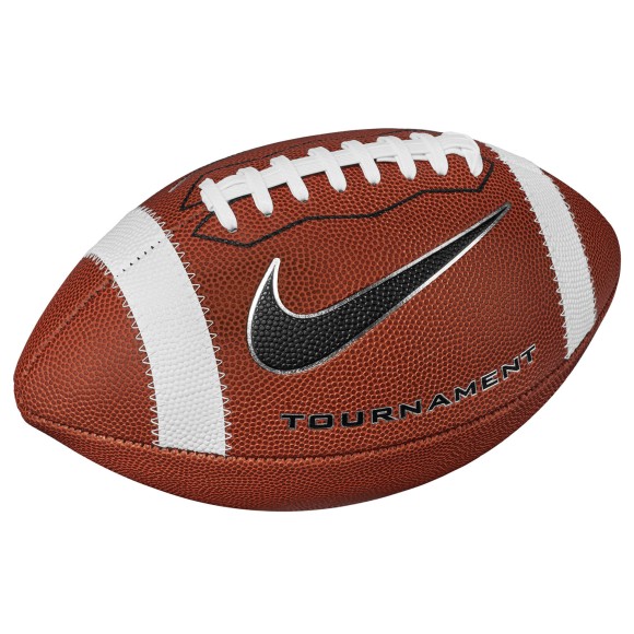 Nike Tournament Official Composite Football