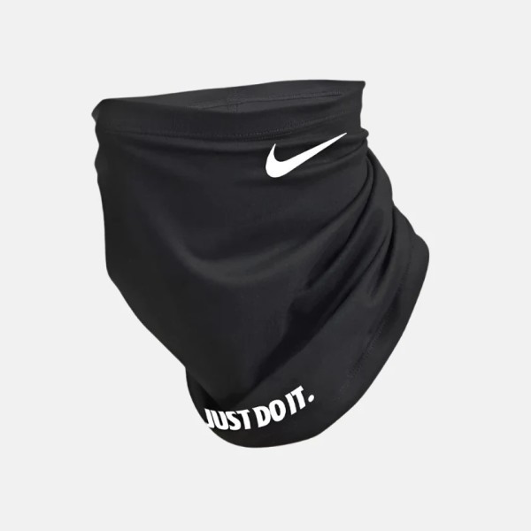 Polaina convertible Nike Dri-Fit