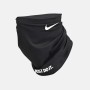 Polaina convertible Nike Dri-Fit