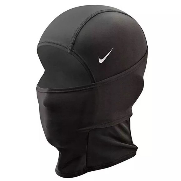 Nike Pro Therma-Fit Hood