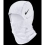 Nike Pro Therma-Fit Hood white