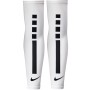 Nike Dri-Fit Elite UV Sleeves