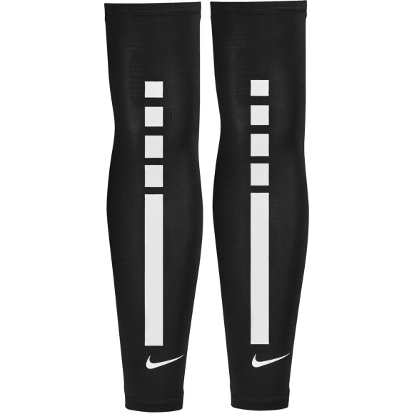 Nike Dri-Fit Elite UV Sleeves