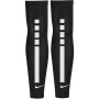 Nike Dri-Fit Elite UV Sleeves