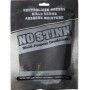 copy of Désodorisant No Stink XL pour le sport