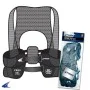 Gilet a costine Champro AirTech