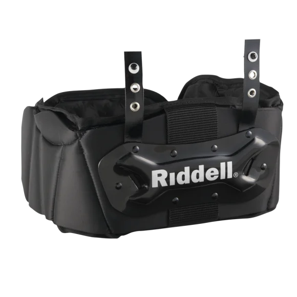 Riddell Varsity Rippengürtel