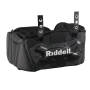 Riddell Varsity Rippengürtel