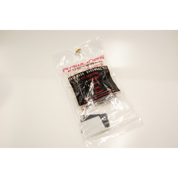 Rawlings / Schutt hj