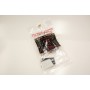Rawlings / Schutt hj
