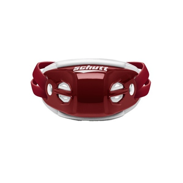 Schutt Elite Hard Cup hakrem r