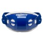 Mentonera Schutt Elite Hard Cup Royal