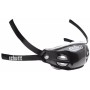 Mentonera Schutt Elite Hard Cup Negra