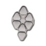 Vescica Schutt Vengeance Crown