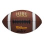 Wilson GST Speedskin kompositfotboll