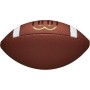 Wilson GST Speedskin kompositfotboll