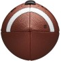 Wilson GST Speedskin kompositfotboll