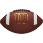 Wilson GST Speedskin kompositfotboll