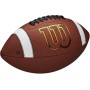 Wilson GST Speedskin kompositfotboll