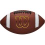 Wilson GST Speedskin kompositfotboll