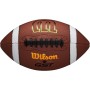 Wilson GST Speedskin kompositfotboll - ungdom