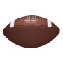Football composite Wilson GST Speedskin Heir - Jeunes