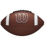 Football composite Wilson GST Speedskin Heir - Jeunes