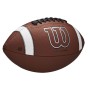 Football composite Wilson GST Speedskin Heir - Jeunes