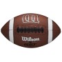 Football composite Wilson GST Speedskin Heir - Jeunes
