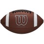 Football composite Wilson GST Speedskin Heir - Jeunes