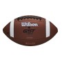 Football composite Wilson GST Speedskin Heir - Jeunes