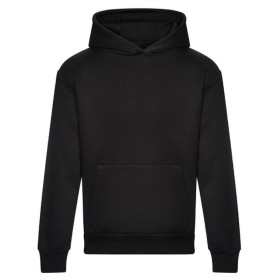 Team - Wordmark Signature Hoodie